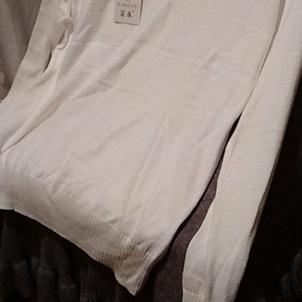 Sweater - Picture 3 of 3